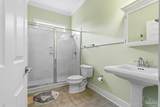 2568 Gulf Breeze Ave - Photo 22