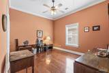 2568 Gulf Breeze Ave - Photo 23
