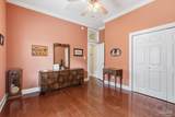 2568 Gulf Breeze Ave - Photo 24