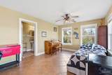 2568 Gulf Breeze Ave - Photo 30