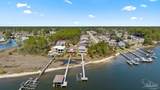 2568 Gulf Breeze Ave - Photo 48