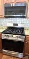 7812 Jewt Ln - Photo 10