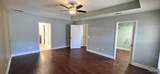 7812 Jewt Ln - Photo 14