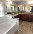 7812 Jewt Ln - Photo 16
