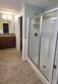 7812 Jewt Ln - Photo 17