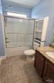 7812 Jewt Ln - Photo 18