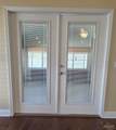 7812 Jewt Ln - Photo 19