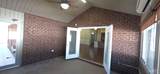 7812 Jewt Ln - Photo 20
