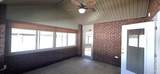 7812 Jewt Ln - Photo 21