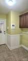 7812 Jewt Ln - Photo 22