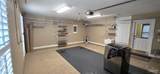 7812 Jewt Ln - Photo 23