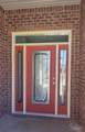 7812 Jewt Ln - Photo 3
