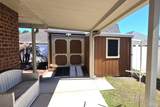 7812 Jewt Ln - Photo 31