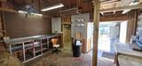 7812 Jewt Ln - Photo 32