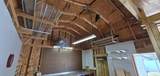 7812 Jewt Ln - Photo 33