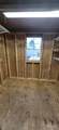 7812 Jewt Ln - Photo 34