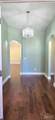 7812 Jewt Ln - Photo 4