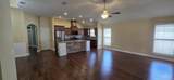 7812 Jewt Ln - Photo 5