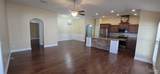 7812 Jewt Ln - Photo 6