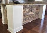 7812 Jewt Ln - Photo 7