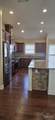 7812 Jewt Ln - Photo 8