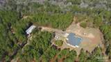 11278 Old Pine Loop Rd - Photo 1