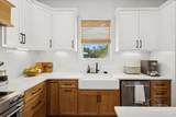 11278 Old Pine Loop Rd - Photo 11
