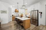 11278 Old Pine Loop Rd - Photo 12