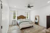 11278 Old Pine Loop Rd - Photo 14