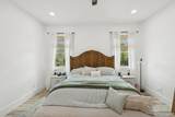 11278 Old Pine Loop Rd - Photo 16