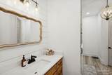 11278 Old Pine Loop Rd - Photo 17