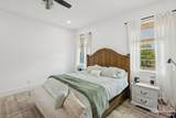 11278 Old Pine Loop Rd - Photo 18