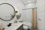 11278 Old Pine Loop Rd - Photo 20