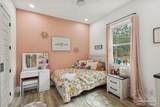 11278 Old Pine Loop Rd - Photo 21