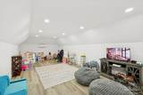 11278 Old Pine Loop Rd - Photo 22