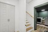 11278 Old Pine Loop Rd - Photo 24