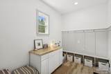 11278 Old Pine Loop Rd - Photo 26