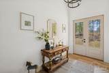 11278 Old Pine Loop Rd - Photo 28