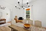 11278 Old Pine Loop Rd - Photo 29