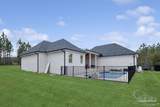 11278 Old Pine Loop Rd - Photo 31