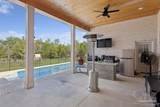 11278 Old Pine Loop Rd - Photo 32