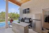 11278 Old Pine Loop Rd - Photo 33