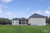 11278 Old Pine Loop Rd - Photo 35