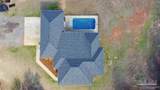 11278 Old Pine Loop Rd - Photo 36