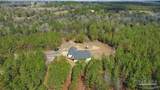 11278 Old Pine Loop Rd - Photo 37