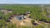 11278 Old Pine Loop Rd - Photo 38
