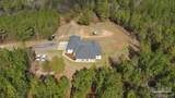 11278 Old Pine Loop Rd - Photo 41