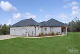 11278 Old Pine Loop Rd - Photo 42