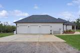 11278 Old Pine Loop Rd - Photo 43