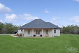 11278 Old Pine Loop Rd - Photo 44